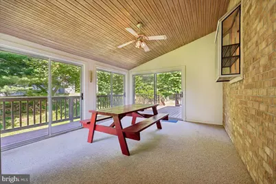 8516 Blounts Lane, Fulton, MD 20759 - Photo 29