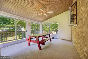 8516 Blounts Ln, Fulton, MD 20759 - Photo 29