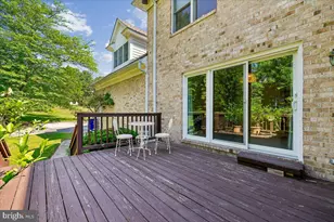 8516 Blounts Ln, Fulton, MD 20759 - Photo 67