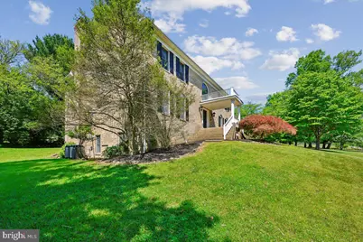 8516 Blounts Lane, Fulton, MD 20759 - Photo 71