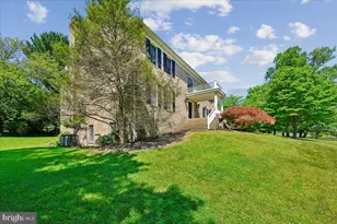 8516 Blounts Ln, Fulton, MD 20759 - Photo 71