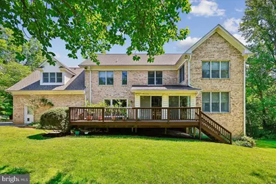 8516 Blounts Lane, Fulton, MD 20759 - Photo 69