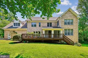 8516 Blounts Ln, Fulton, MD 20759 - Photo 69