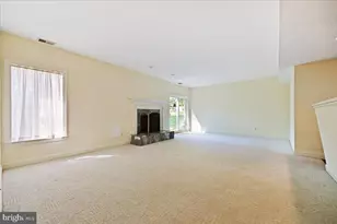 8516 Blounts Ln, Fulton, MD 20759 - Photo 51