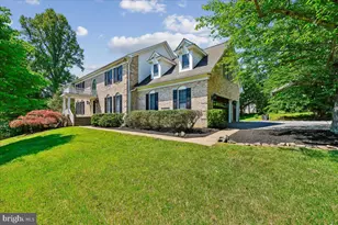 8516 Blounts Ln, Fulton, MD 20759 - Photo 1