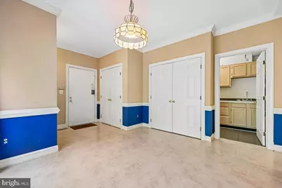 8516 Blounts Lane, Fulton, MD 20759 - Photo 27