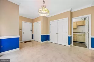 8516 Blounts Ln, Fulton, MD 20759 - Photo 27