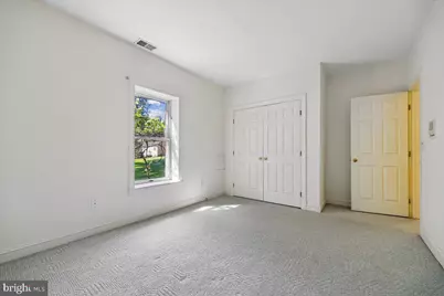 8516 Blounts Lane, Fulton, MD 20759 - Photo 59