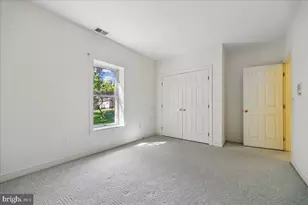 8516 Blounts Ln, Fulton, MD 20759 - Photo 59