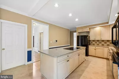 8516 Blounts Lane, Fulton, MD 20759 - Photo 23