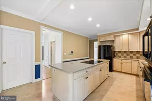 8516 Blounts Ln, Fulton, MD 20759 - Photo 23