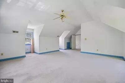 8516 Blounts Lane, Fulton, MD 20759 - Photo 33