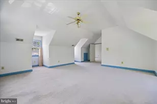8516 Blounts Ln, Fulton, MD 20759 - Photo 33