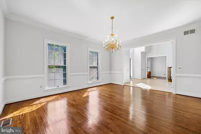 8516 Blounts Lane, Fulton, MD 20759 - Photo 13