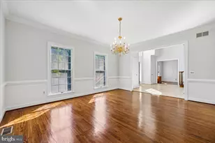 8516 Blounts Ln, Fulton, MD 20759 - Photo 13