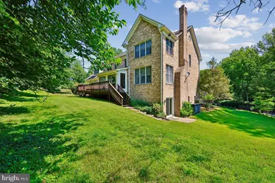 8516 Blounts Lane, Fulton, MD 20759 - Photo 75