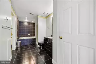 8516 Blounts Ln, Fulton, MD 20759 - Photo 65