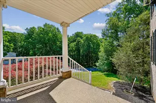 8516 Blounts Ln, Fulton, MD 20759 - Photo 3
