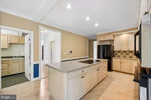 8516 Blounts Ln, Fulton, MD 20759 - Photo 23