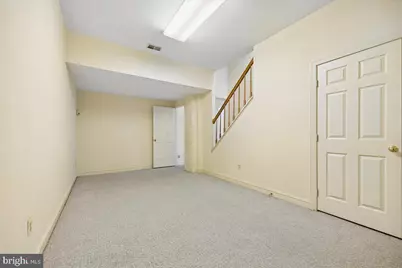 8516 Blounts Lane, Fulton, MD 20759 - Photo 61