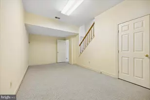 8516 Blounts Ln, Fulton, MD 20759 - Photo 61