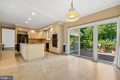 8516 Blounts Lane, Fulton, MD 20759 - Photo 29