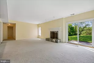 8516 Blounts Ln, Fulton, MD 20759 - Photo 53
