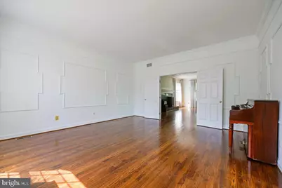 8516 Blounts Lane, Fulton, MD 20759 - Photo 9