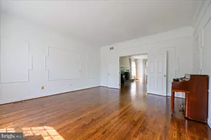 8516 Blounts Ln, Fulton, MD 20759 - Photo 9