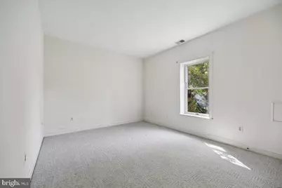8516 Blounts Lane, Fulton, MD 20759 - Photo 59