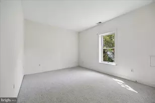 8516 Blounts Ln, Fulton, MD 20759 - Photo 59