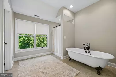 8516 Blounts Lane, Fulton, MD 20759 - Photo 41