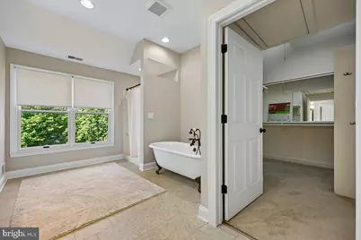 8516 Blounts Lane, Fulton, MD 20759 - Photo 39