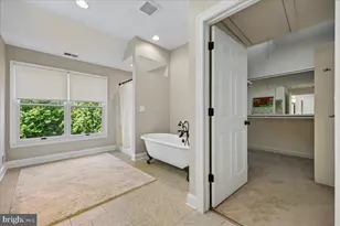 8516 Blounts Ln, Fulton, MD 20759 - Photo 39