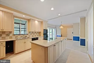 8516 Blounts Ln, Fulton, MD 20759 - Photo 25