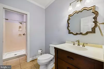 8516 Blounts Lane, Fulton, MD 20759 - Photo 19