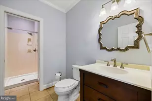 8516 Blounts Ln, Fulton, MD 20759 - Photo 19