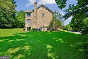 8516 Blounts Ln, Fulton, MD 20759 - Photo 79