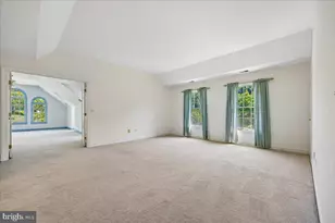 8516 Blounts Ln, Fulton, MD 20759 - Photo 35