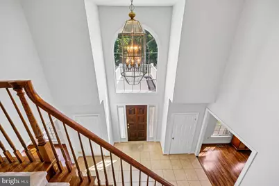 8516 Blounts Lane, Fulton, MD 20759 - Photo 5
