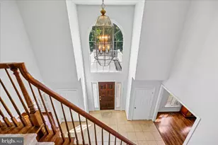 8516 Blounts Ln, Fulton, MD 20759 - Photo 5