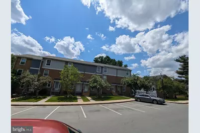 9054 Canterbury Riding #147, Laurel, MD 20723 - Photo 3