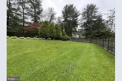 3501 Rhode Valley Trl, Ellicott City, MD 21042 - Photo 3