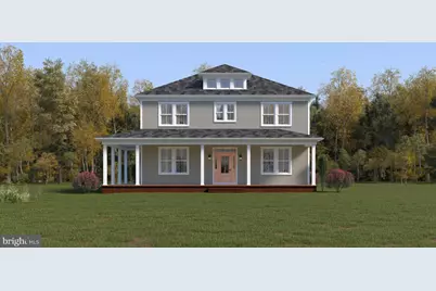 3700 Mill Creek Way, Ellicott City, MD 21043 - Photo 1