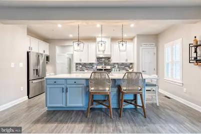 6003 Valentine Way, Hanover, MD 21076 - Photo 15