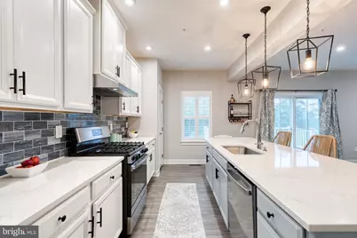 6003 Valentine Way, Hanover, MD 21076 - Photo 19