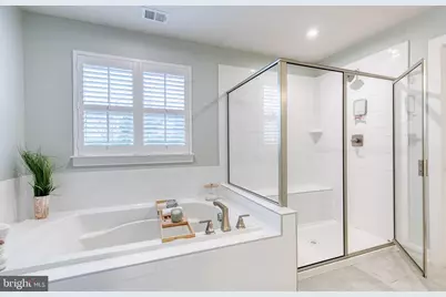 6003 Valentine Way, Hanover, MD 21076 - Photo 37
