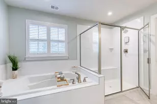 6003 Valentine Way, Hanover, MD 21076 - Photo 37