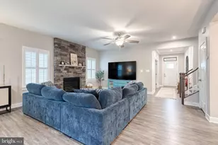 6003 Valentine Way, Hanover, MD 21076 - Photo 9
