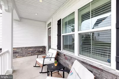6003 Valentine Way, Hanover, MD 21076 - Photo 3